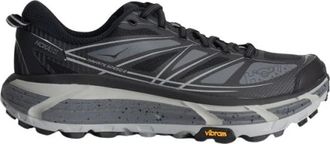 Hoka One One Uomo, Scarpe, Nero, 44 2/3 EU, new