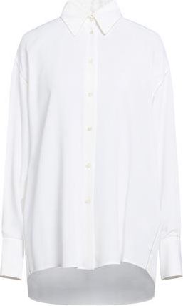 Fabiana Filippi TOPS - Hemden auf YOOX.COM