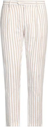 Yan Simmon PARTES DE ABAJO - Pantalones en YOOX.COM