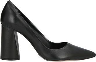 Cecconello FOOTWEAR - Pumps on YOOX.COM