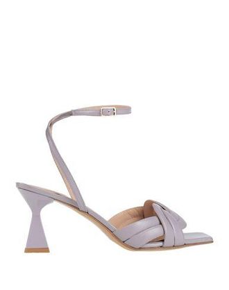 Roberto Festa Milano CALZATURE - Sandali su YOOX.COM