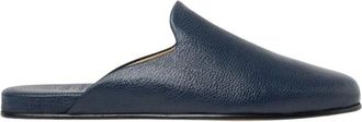 Scarosso unisex, Scarpe, Blu, 35 EU, new