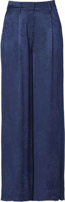 Benfield Broek Navy