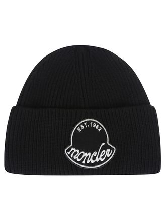 Moncler Hat