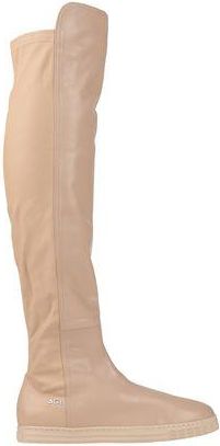 AGL CALZADO - Botas en YOOX.COM