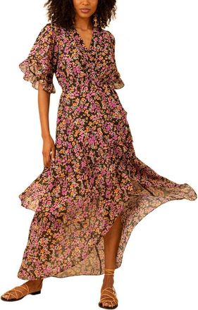 Hale Bob Joanna Dress