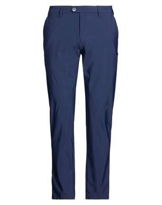 Gianni Lupo HOSEN & R&Ouml;CKE - Hosen auf YOOX.COM