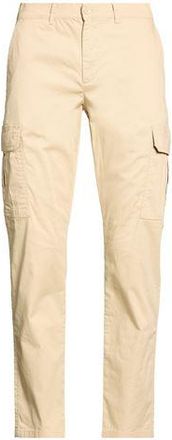 Harmont & Blaine BOTTOMWEAR - Pantaloni su YOOX.COM