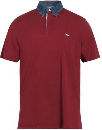 Harmont & Blaine CAMISETAS Y TOPS - Polos en YOOX.COM