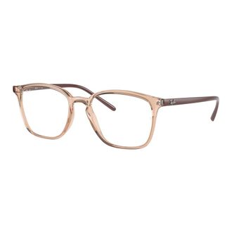 Ray-Ban Rx7185 Optical Frame
