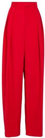 Sportmax BOTTOMWEAR - Pantaloni su YOOX.COM