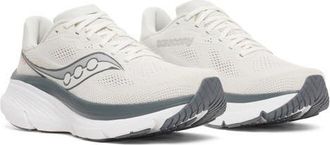 Saucony Guide 19 Running Shoe in Quartz/anchor at Nordstrom, Size 11.5