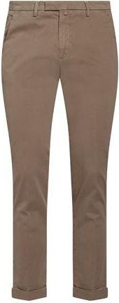 BRIGLIA 1949 BOTTOMWEAR - Pantaloni su YOOX.COM