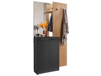 Schubiger M&ouml;bel Garderobe Paloma