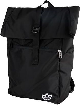 adidas TASCHEN - Rucks&auml;cke auf YOOX.COM