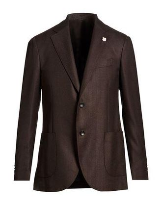 Lardini SUITS and CO-ORDS - Blazers on YOOX.COM