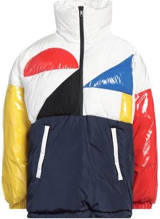 Max Mara 24 BY KATE PHELAN