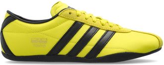 adidas Originals Sneakers Tokyo W