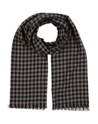 Rick Owens COMPLEMENTOS - Bufandas en YOOX.COM