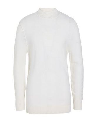 KANGRA PRENDAS DE PUNTO - Cuello alto en YOOX.COM