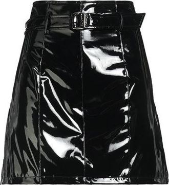 Actualee Mini skirts