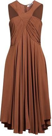 Mauro Grifoni KLEIDER - Midi-Kleider auf YOOX.COM