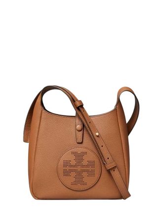Tory Burch Borsa a tracolla Miller Swing di Tory Burch