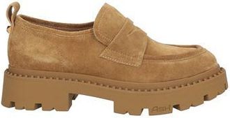 Ash FOOTWEAR - Loafers sur YOOX.COM