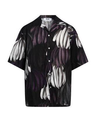 Msgm TOPWEAR - Camicie su YOOX.COM