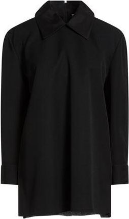 Jil Sander TOPWEAR - Top su YOOX.COM