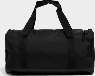 adidas Performance Sporttasche