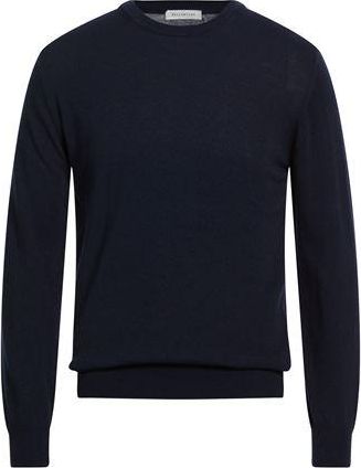 Ballantyne KNITWEAR - Jumpers on YOOX.COM