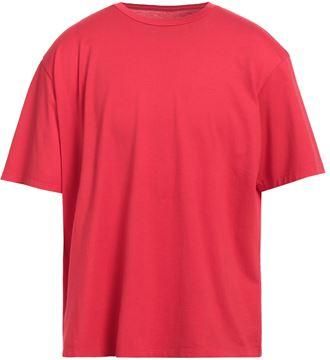 Labo.art TOPS - T-shirts auf YOOX.COM