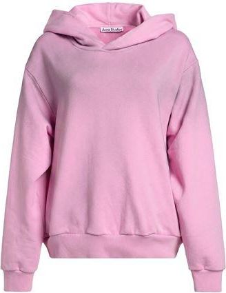 Acne Studios TOPWEAR - Felpe su YOOX.COM