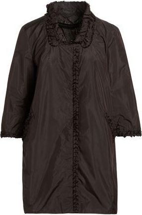 Ermanno Scervino JACKEN & M&Auml;NTEL - Jacken, M&auml;ntel & Trenchcoats auf YOOX.COM