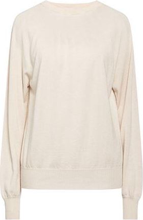 Gentryportofino MAGLIERIA - Pullover su YOOX.COM
