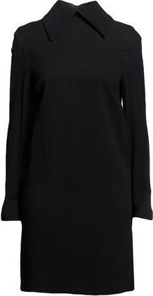 Semicouture VESTIDOS - Minivestidos en YOOX.COM