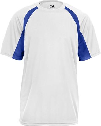 Badger B-Core Hook T-Shirt