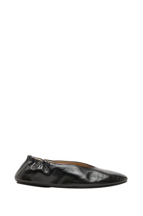Mars&egrave;ll Strascico Ballerina Flats