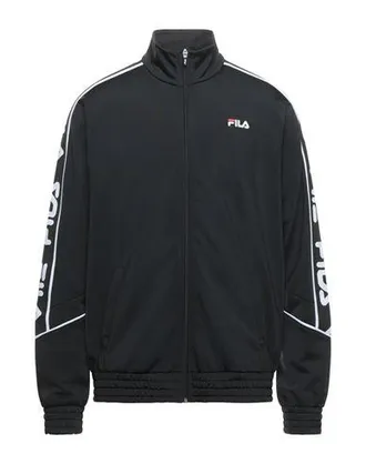 Fila TOPS - Sweatshirts auf YOOX.COM