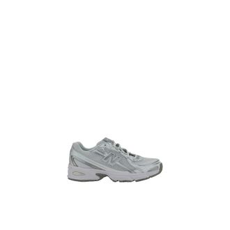 New Balance Sneakers, male, Gray, Size: 7 1/2 US 740 V2