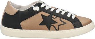 2Star SCHUHE - Sneakers auf YOOX.COM