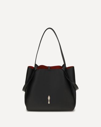 Christian Louboutin Small Bettina Tote Bag Female UNI