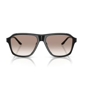Oliver Peoples Sunglasses, female, Black, Size: 56 MM 1978Rx Optical Frame