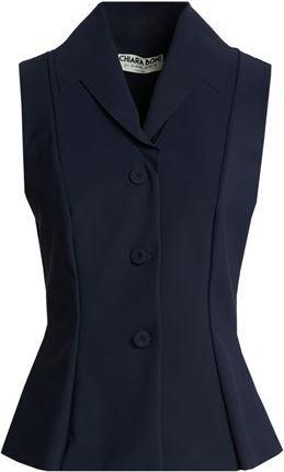 La Petite Robe Di Chiara Boni COMPLETI E COORDINATI - Blazers su YOOX.COM