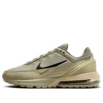 Nike Air Max Pulse Neutral Olive FJ2589-200