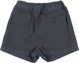 Donsje Amsterdam BOTTOMWEAR - Shorts & Bermuda Shorts on YOOX.COM