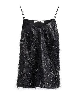 Mauro Grifoni TOPS - Tops auf YOOX.COM