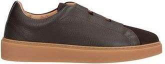 Fabiano Ricci FOOTWEAR - Trainers on YOOX.COM