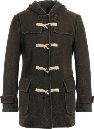 L.B.M. 1911 ROPA DE ABRIGO - Abrigos en YOOX.COM